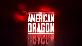  bryan danielson the final countdown w t ae aew all in 2024 new titantron 2024 