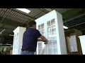 The Ethan Allen Makers Lee Curtis
