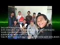 Download Lagu IRAMA PENENANG JIWA !! - SEMESTA BATHIN PUJANGGA PENCARI TUHAN