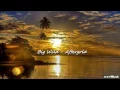 Big Wild - Aftergold