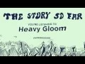 Download Lagu The Story So Far \ MP3