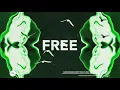 Oliver Heldens ft. Party Pupils - Set Me Free (feat. MAX) (MorganJ Remix)
