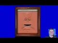 The Wonderfully Disturbing World Of Endacopia (Full Game ALL ENDINGS)