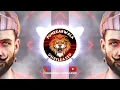 Download Lagu Shivaji Maharaj Trance 2020 BASS MIX Dj Satish And Sachin.