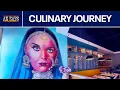Feringhee Modern Indian Arizona Eats FOX 10 Phoenix