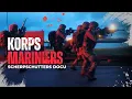 Download Lagu Korps Mariniers junior leadership | Officieren (POTOM) \u0026 Onder-Officieren (OOFF)