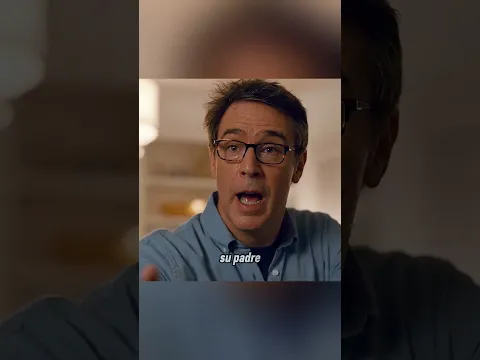 ¡El Chico Sospechaba de su Madrastra, Pero la Verdad Era Mucho Más Impactante! 😱 #shorts