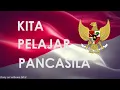 Download Lagu \