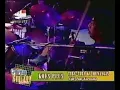 Download Lagu Koes Plus '97 - Tiba Tiba Kumenangis (Live Show)