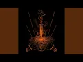 Primordial Philosophy and Pure Spirit