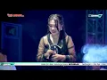 Download Lagu GUSDUR - DESY RAFAYLA - OM SAVANA SAKJOSE - GEDANGAN - WONOKERTO - PEKALONGAN 2025