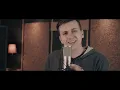 Eminem - Sing For The Moment (Cover by RADIO TAPOK)