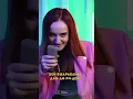 Download Lagu Что думаете?🐣