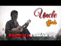 Download Lagu LIRIK LAGU IWAN FALS - UJUNG ASPAL PONDOK GEDE || by UNCLE DJINK