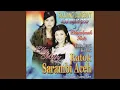 Download Lagu Barambun Malam