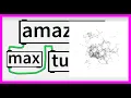 AMT - JS for Jitter Series