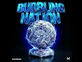 Blasterjaxx - Bubbling Nation (Extended Mix)
