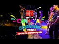 Autentica Generación - Antes Que te Cases Conache 2022 (Live Session)
