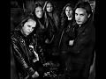 Angels Don't Kill - Children of Bodom