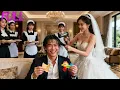 Download Lagu CEO pura-pura bodoh uji calon istri, dia tulus padanya, CEO langsung terpikat!