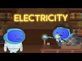 Electricity - The Shocking Truth eLearning Course
