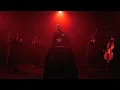 Download Lagu DJ Paul x Krayzie Bone x Seed Of 6ix - Came From Nothing [Official Video]