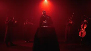 dj paul x krayzie bone x seed of 6ix came from nothing official video 