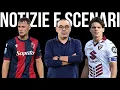 Download Lagu TRE COLPI CHIUSI E UNO IN ARRIVO. JUVE, NON ESSERE OSTAGGIO. LAZIOPANETTONE🚨