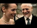 Tim Berg - Bromance (Aviciis Arena Mix) (Official Music Video) [High Quality]