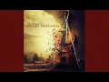 Download Lagu Violin Concerto in D Minor, Op. 77: III. Allegro giocoso, ma non troppo vivace
