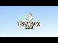 Sech, Danny Ocean - 3AM - TE 100PRE  (Letra/Lyrics)