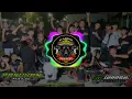 Download Lagu Dj Bantengan ‼️KELINGAN MANTAN‼️ remixer by @rendi_fdrctn