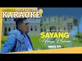 Download Lagu Wan Dy - Sayang Hanya Mainan (Karaoke MV)