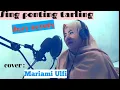 Download Lagu Sing penting tarling Suzy Arzety cover Mariami Ulfi
