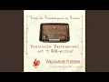 Download Lagu Waat Is De Neteur Toch Riék, Merie (1960) (feat. Thuur Luxembourg)
