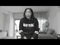 Yebba - my mind (cover by On-yame)