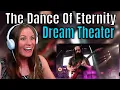 Download Lagu First Time Reaction To Dream Theater - The Dance Of Eternity [Breaking The Fourth Wall]