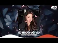 Lagu NHẠC REMIX TIKTOK TRIỆU VIEW - BXH Nhạc Trẻ Remix Hay Nhất Hiện Nay🎼Top 20 Nhạc TikTok Hay 2025