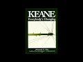 Lagu Keane - Everybody's Changing HQ (FLAC)