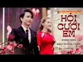 Download Lagu Karaoke Hỏi Cưới Em - Hoàng Minh ft Saka Trương Tuyền | Beat Gốc Song Ca Hay Nhất