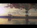 Download Lagu Alif Satar \u0026 The Locos - LelakiXSempurna (feat. Diandra Arjunaidi) [Official Lyric Video]