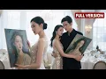 Download Lagu At Her Own Art Show, She Exposed Her Husband’s Lover Who Stole Her Painting
