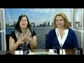 Goodwill Episode 36 Realize Bradenton and M E Wilson