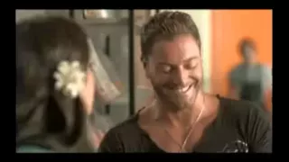 Zay El Ward Episode 1 With English Subtitle 