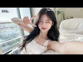 ASH ISLAND (애쉬아일랜드) - FIRE (불) feat. BANG YEDAM (방예담) Cover Remix