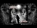 Download Lagu Kaltschlächter - My Own God [EP] 2025