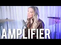 Download Lagu AMPLIFIER - Imran Khan (English Version)
