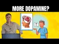 L-Tyrosine For AD - My Honest Experience