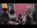 Pod Son 65 W Laci Kay Somers