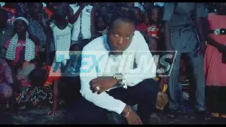 dj consequence ft ycee s in a benz 